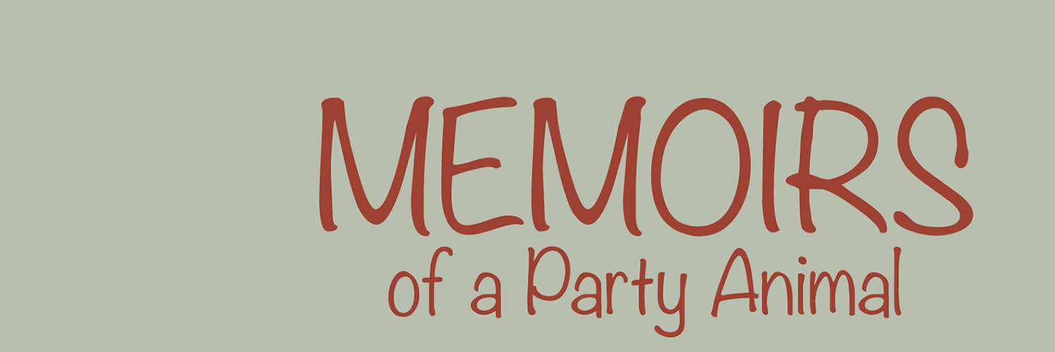 Angela Humphery banner