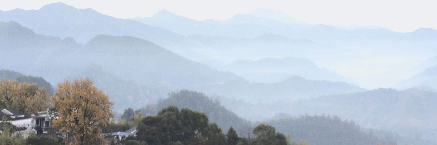 robort_ling's profile banner image