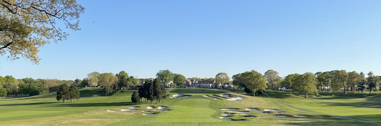 Patrick Flatley banner