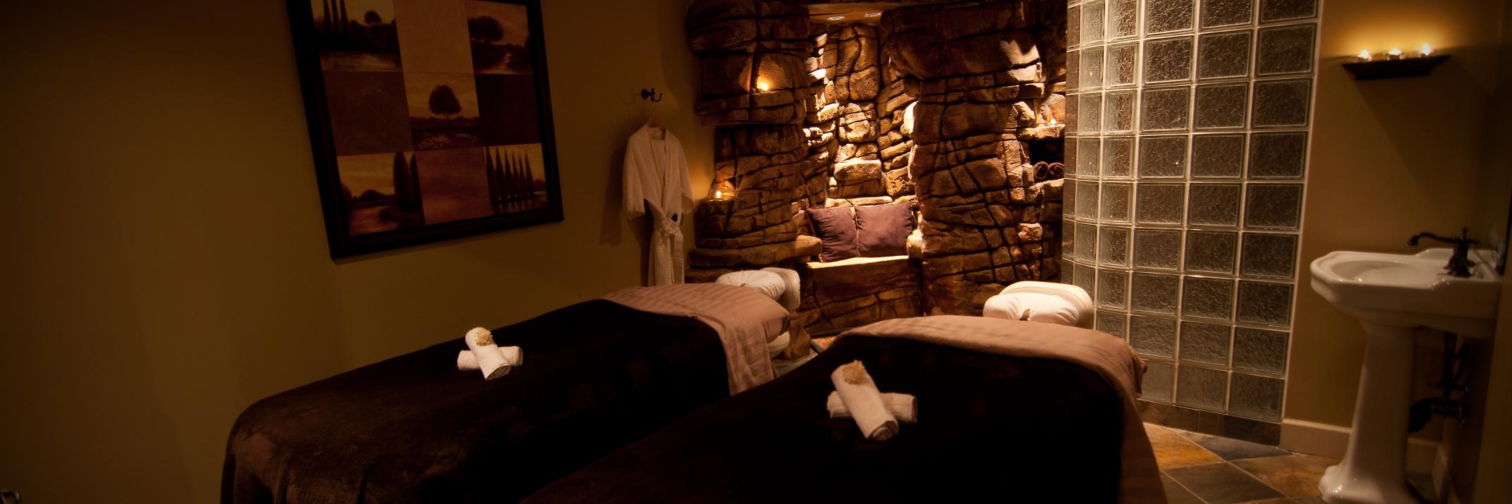 abbotsfordspa's profile banner image
