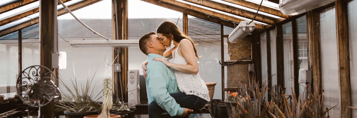 Ashley Tucker banner