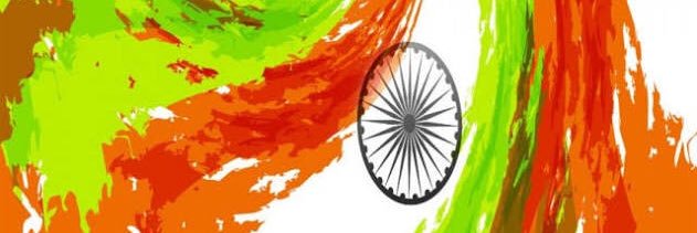 oyeballuu's profile banner image
