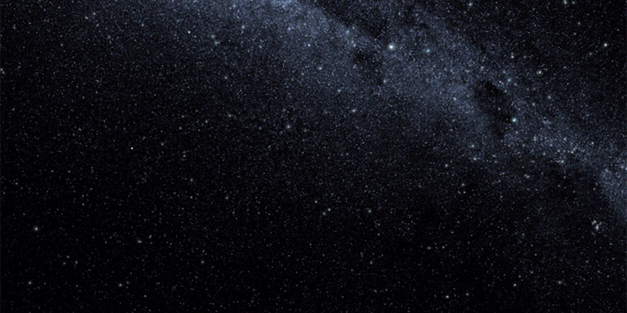 6J's profile banner image