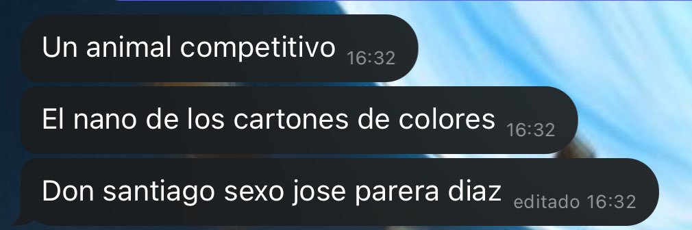 Señor del tiempo Oollaä banner