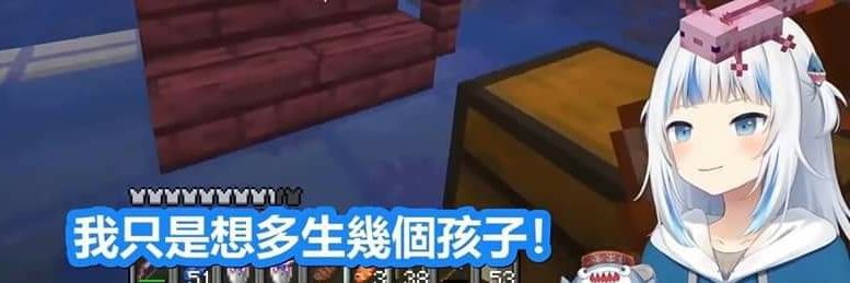 andyms58's profile banner image