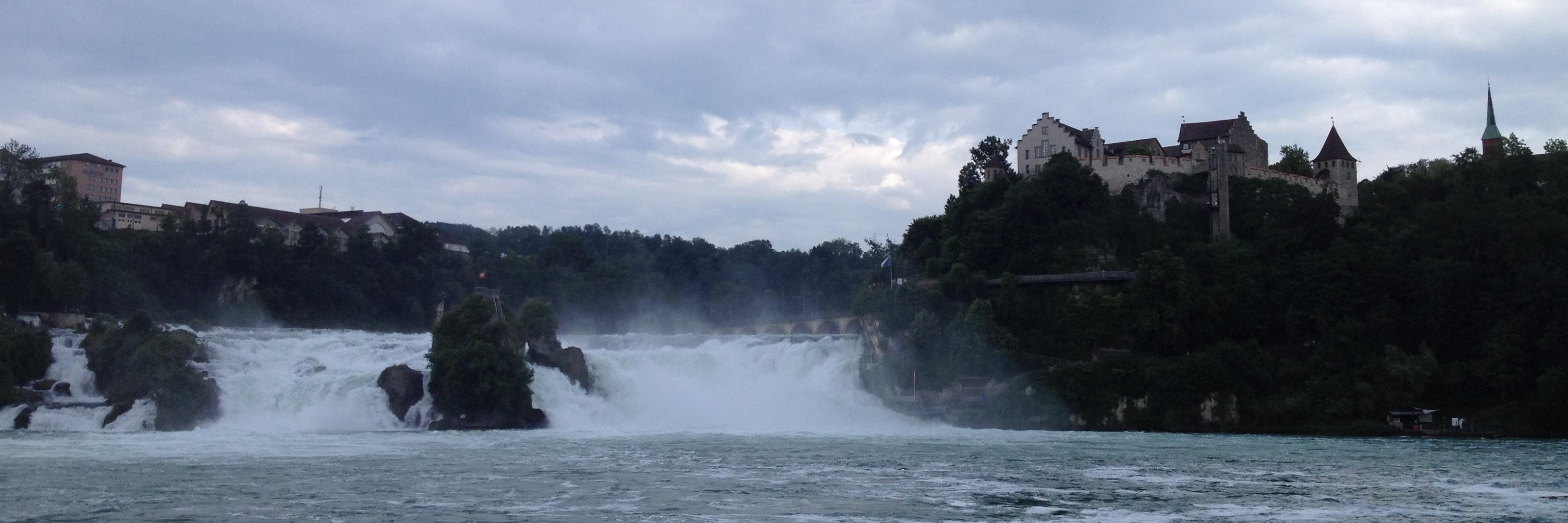 Nadine Kammerlander banner