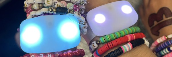 therealktpage Profile Banner