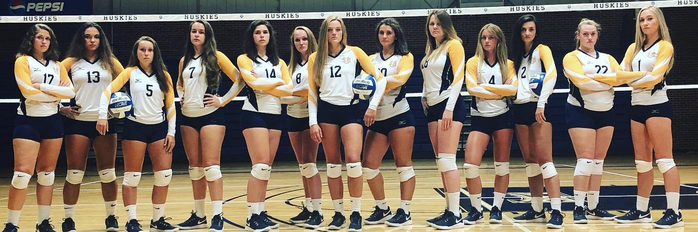 USMHuskyVball's profile banner image