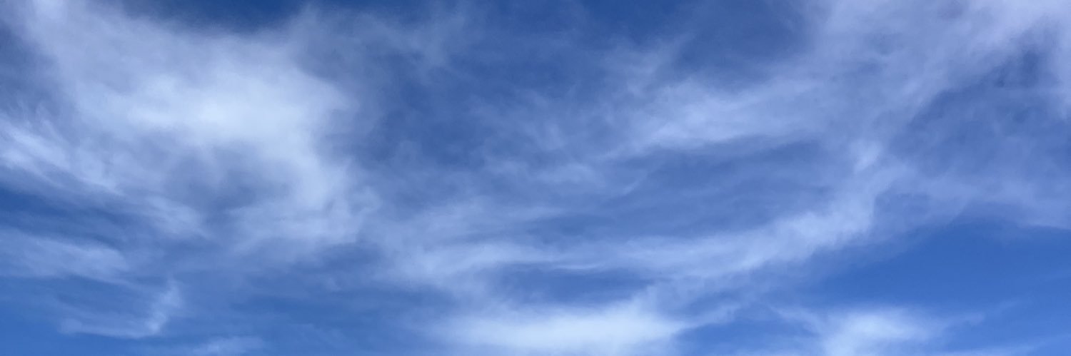 JMunay_'s profile banner image