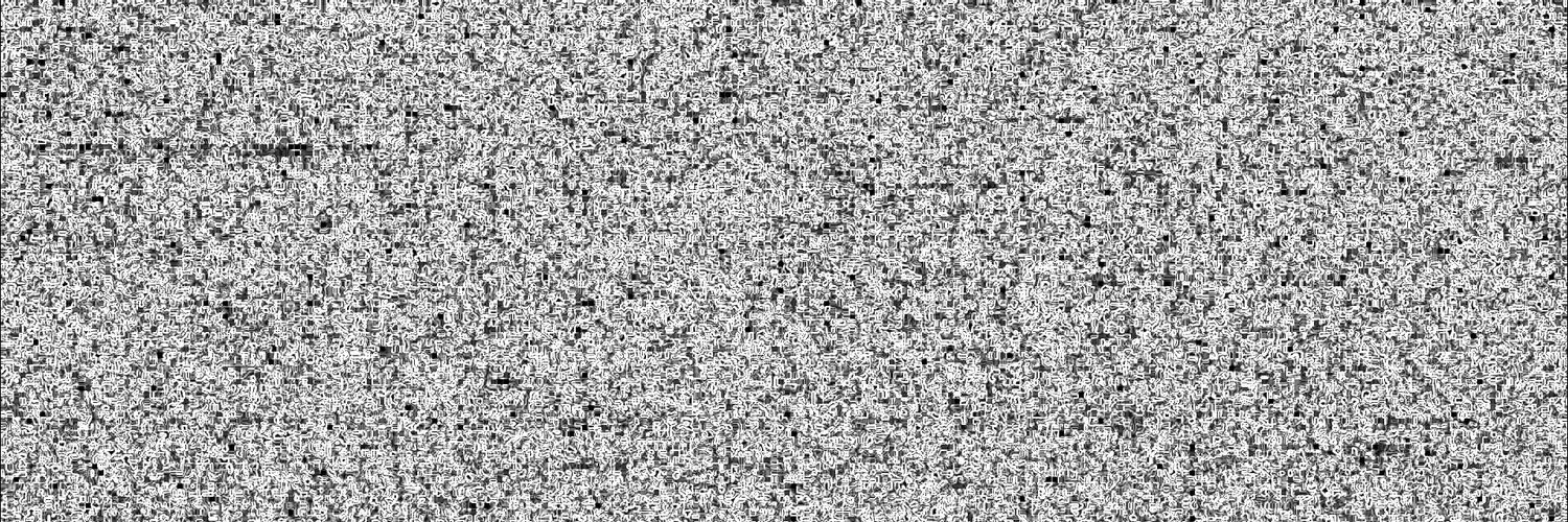 NymePse's profile banner image