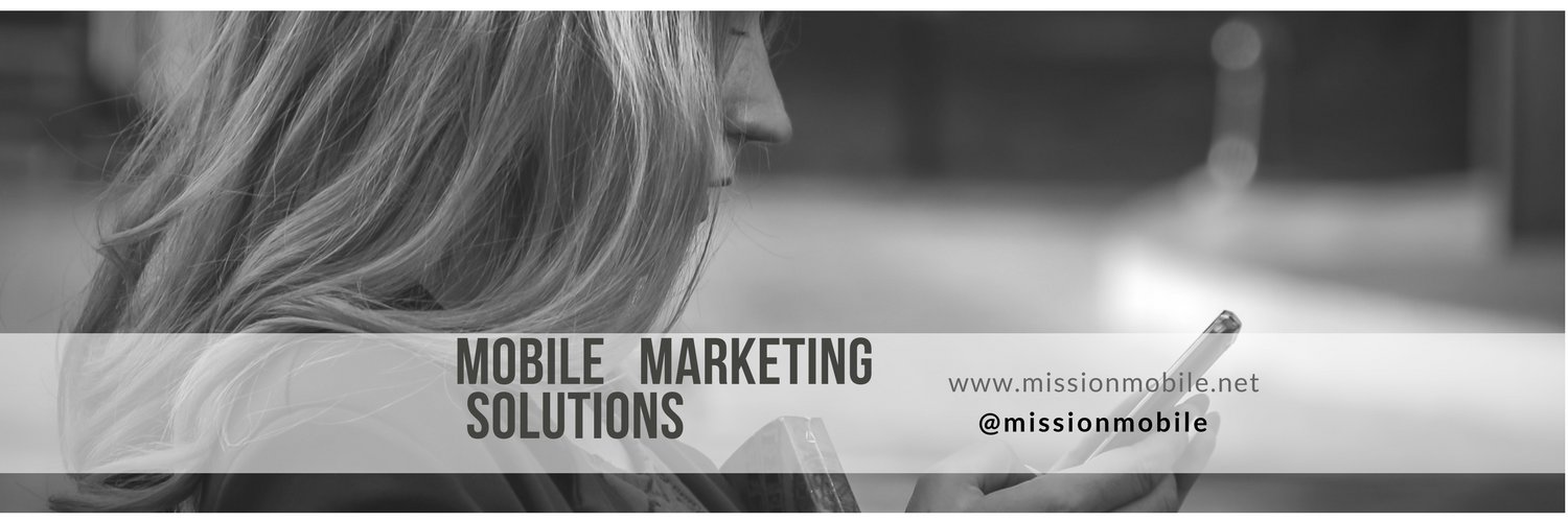 missionmobile's profile banner image