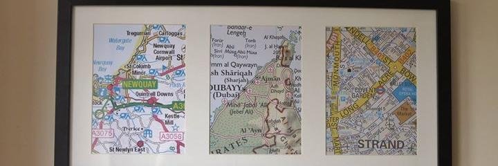 MapMyWorld2's profile banner image