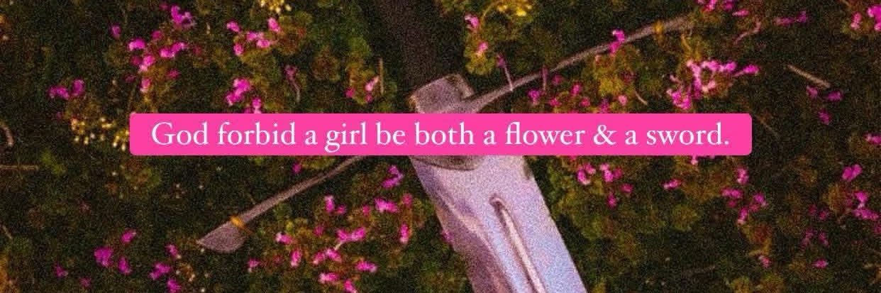 gracen_simonds's profile banner image
