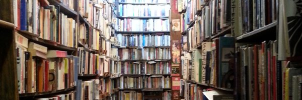 msjohnson231 Profile Banner