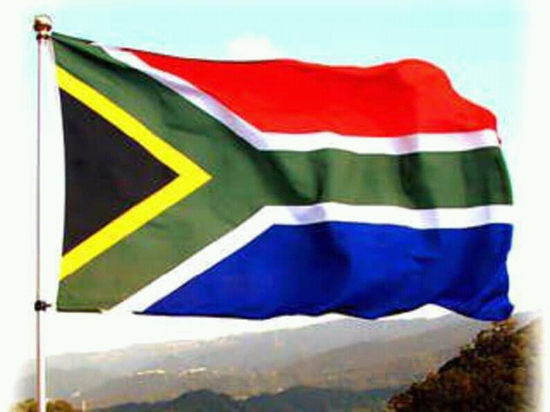 Madayimane KZN💎 RSA🇿🇦 banner