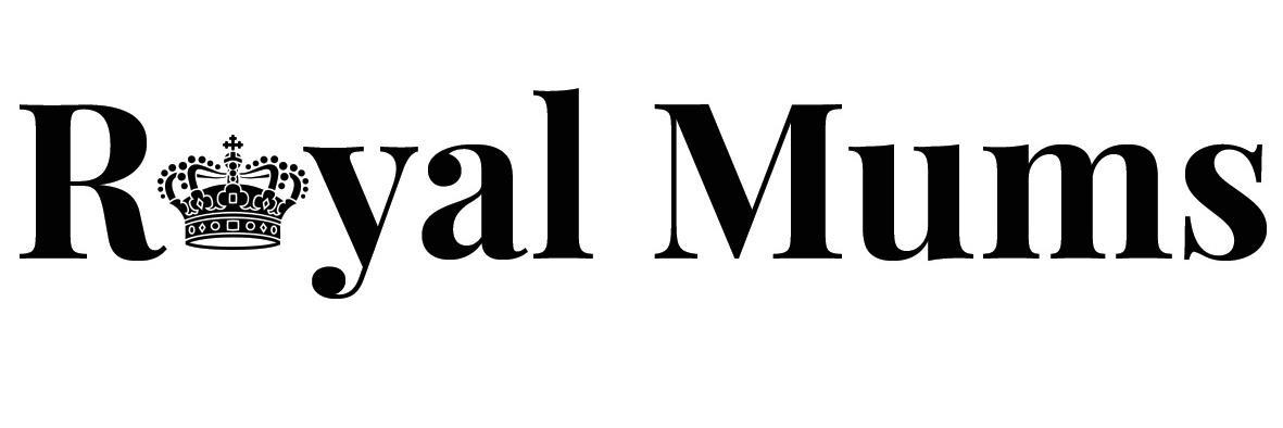 royalmum5's profile banner image