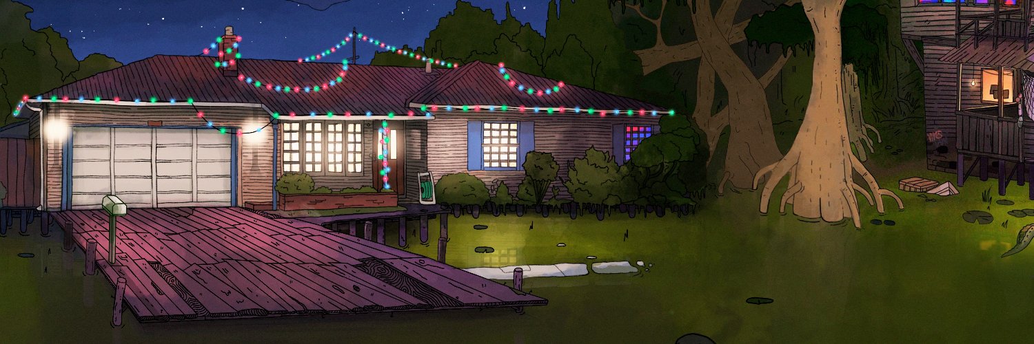 FCBAYC's profile banner image