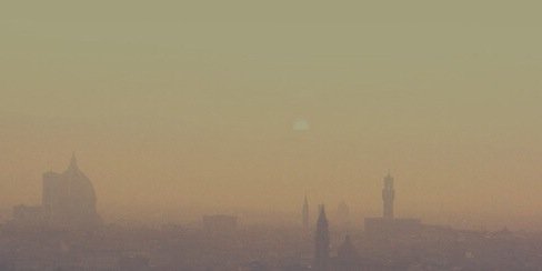 mattRPGSSH's profile banner image
