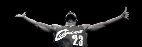 Mcjeffman's profile banner image