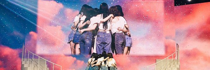 egg_moong's profile banner image