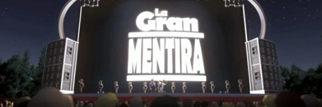 mentsperilloses's profile banner image