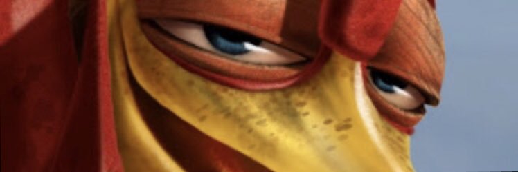 rotherhamjoe's profile banner image