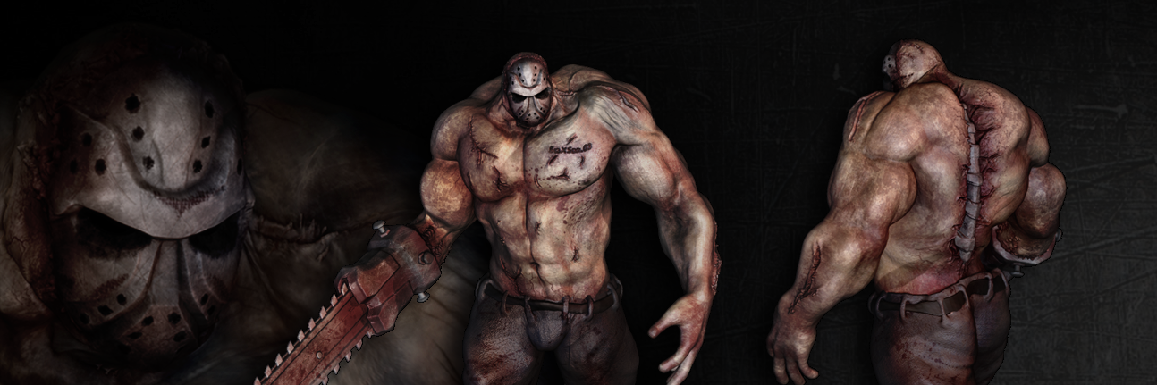 Philip_Larsen_'s profile banner image