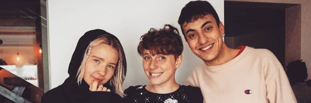 Cori Chinnici banner