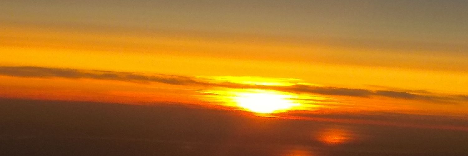 llpn61's profile banner image