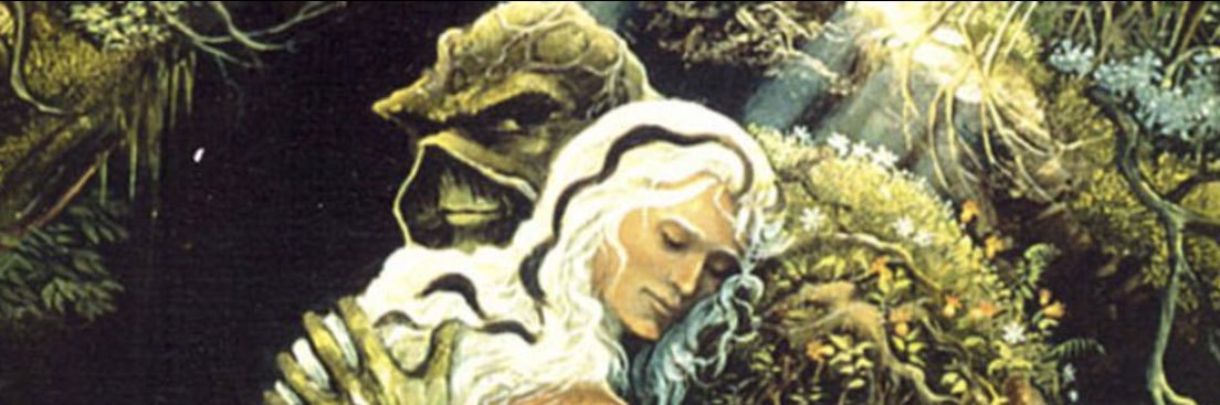 _CSanford's profile banner image