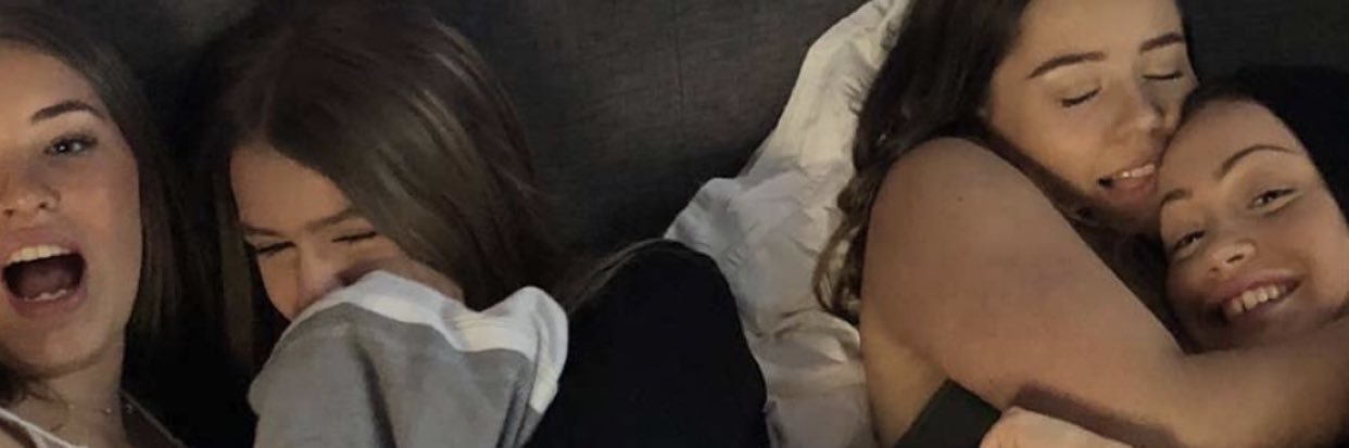 jazzkight's profile banner image