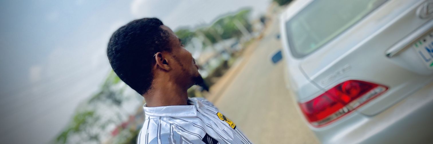 Jo 📷 ✏️ ⛓️ banner