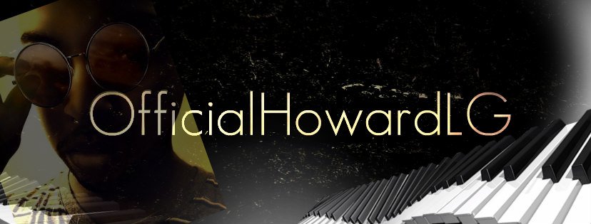 OfficialHowardL's profile banner image