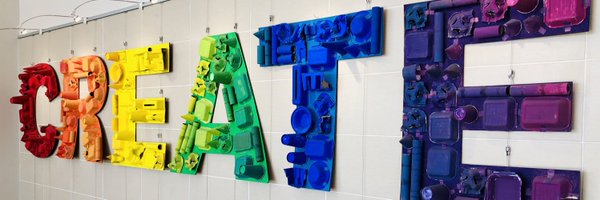 AISDArts Profile Banner