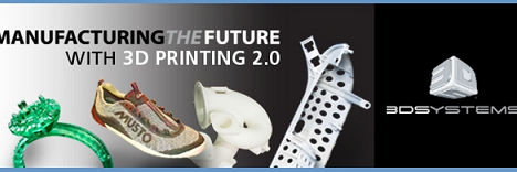 3DAlpha_Imaging's profile banner image