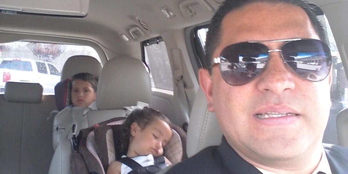chuy0107's profile banner image