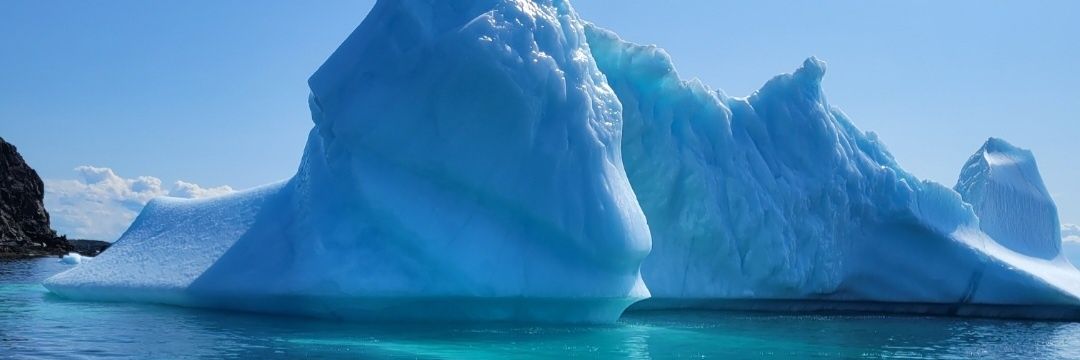 Marilyn Hobbs 🇨🇦 banner