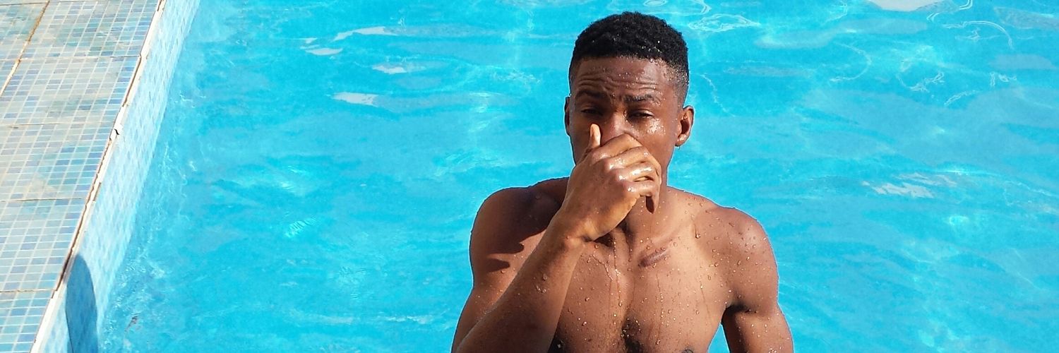 Bankyjay_'s profile banner image