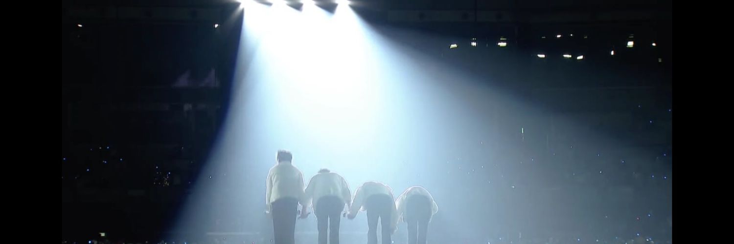 NaSya143's profile banner image