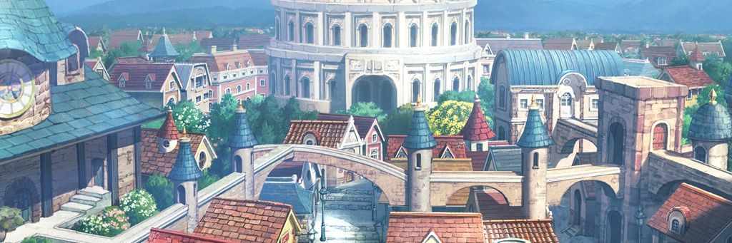 Procyon_3's profile banner image