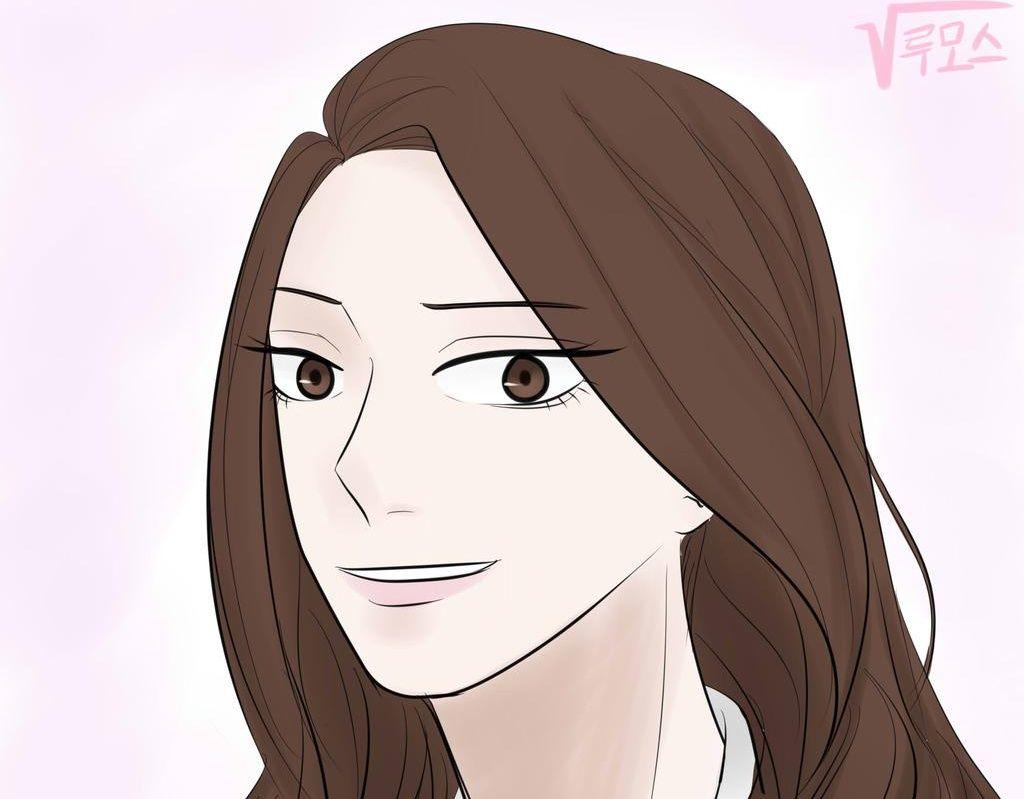 🇱 🇺 🇲 🇴 🇸⧗ banner