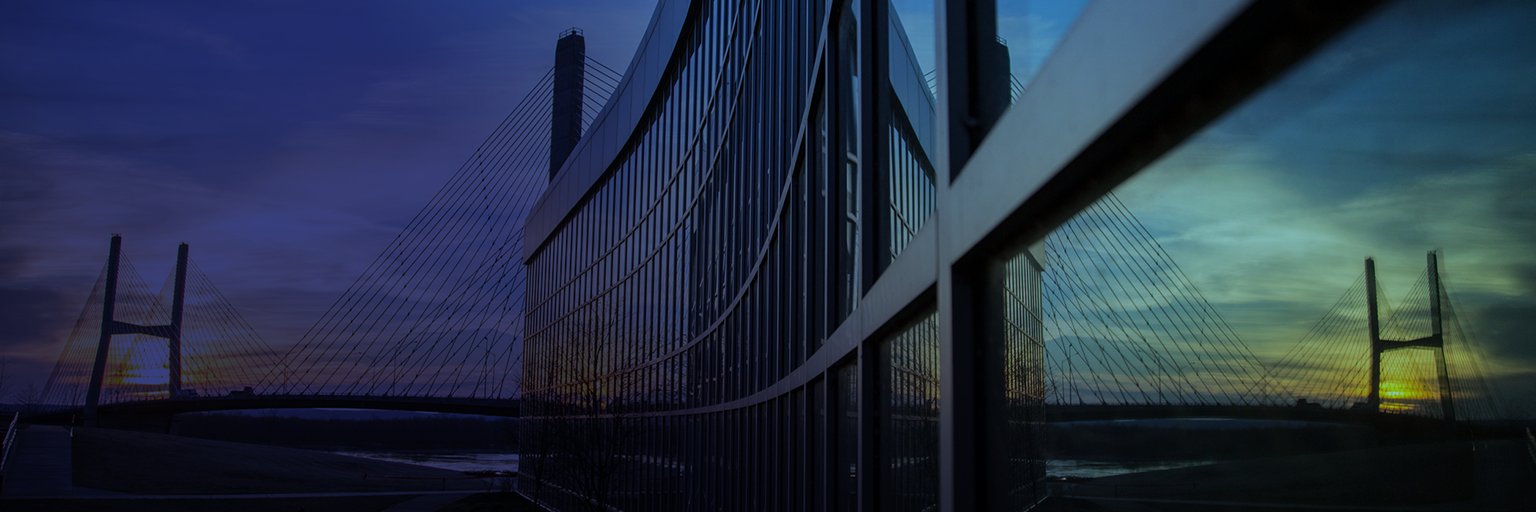 engagesemo's profile banner image
