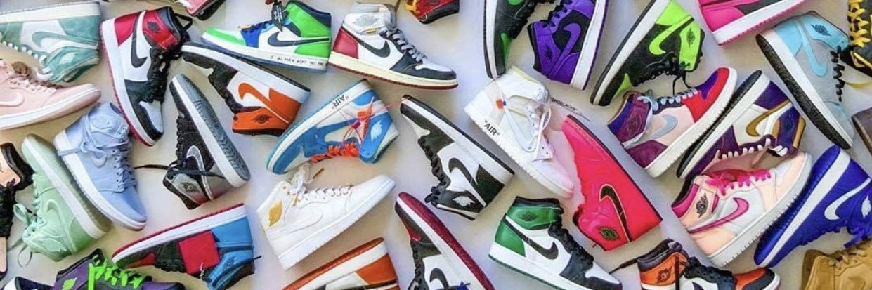 strick_5's profile banner image