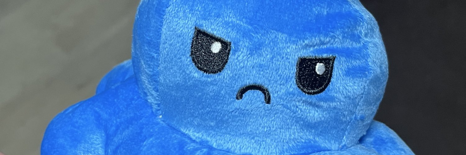 feyeloord's profile banner image