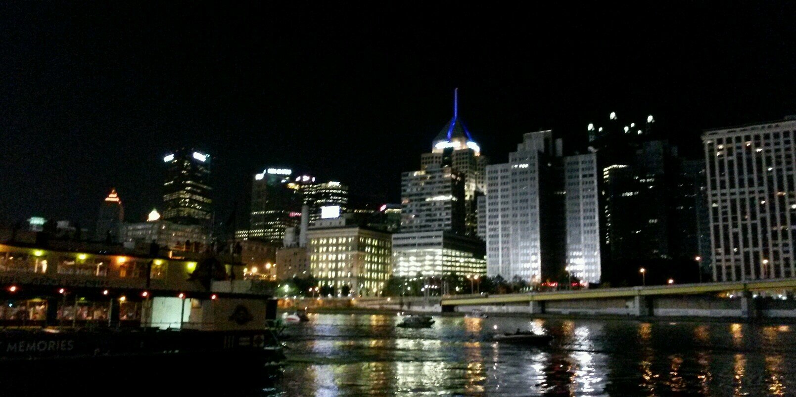 Sjon412's profile banner image
