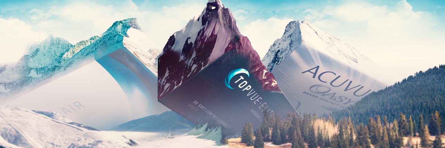 AlensaDk's profile banner image
