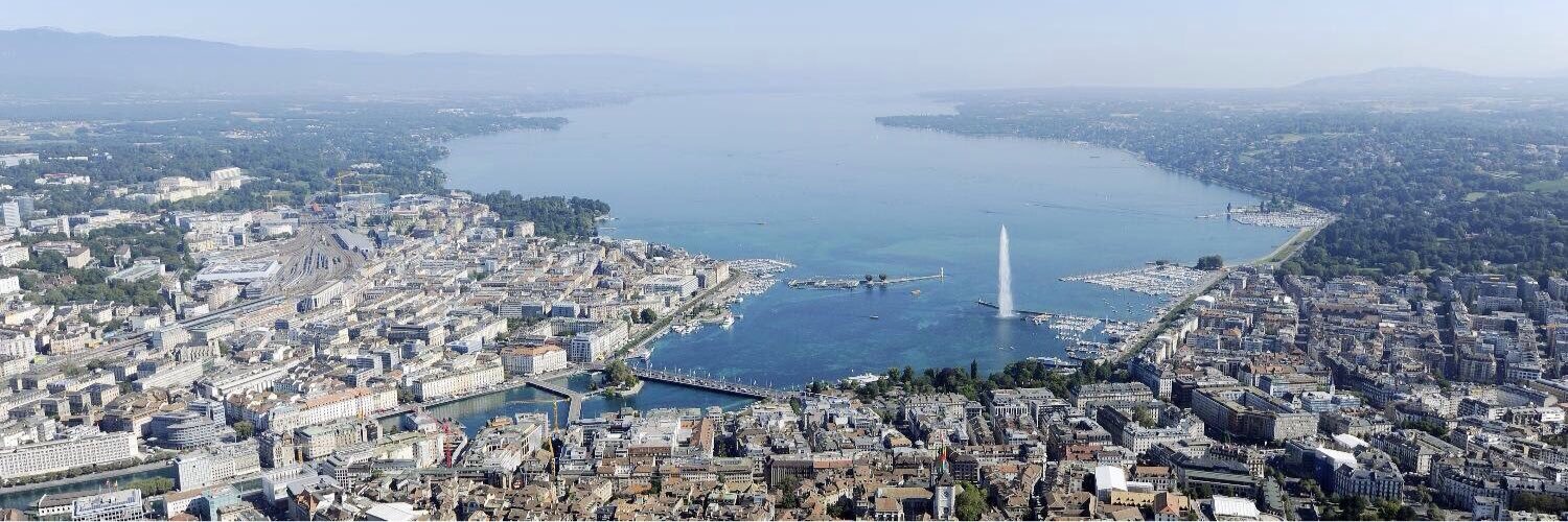 GeneveMagazine's profile banner image