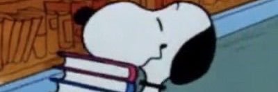 nerdywitch20's profile banner image