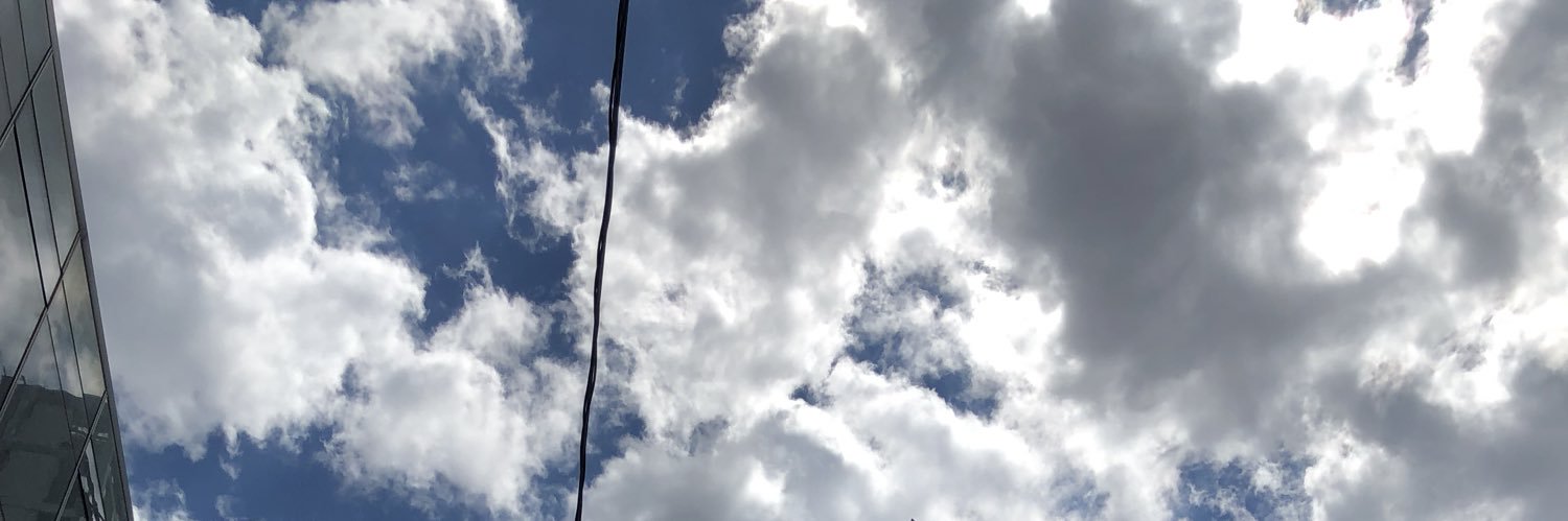RyersonRC's profile banner image