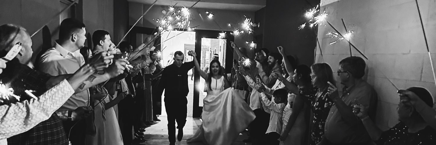 michtadefa's profile banner image
